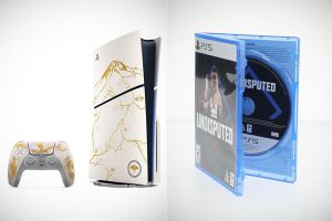 sony-ending-physical-game-discs-2028.jpg