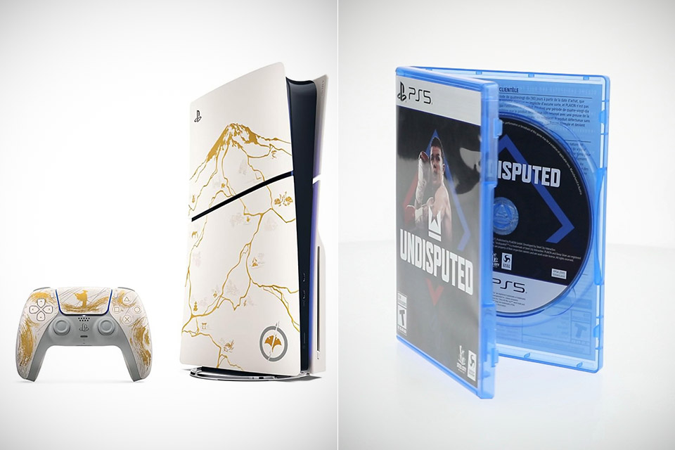 sony-ending-physical-game-discs-2028.jpg