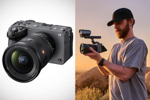 sony-fx5-cinema-line-camera.jpg