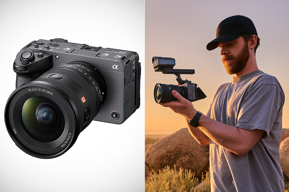sony-fx5-cinema-line-camera.jpg