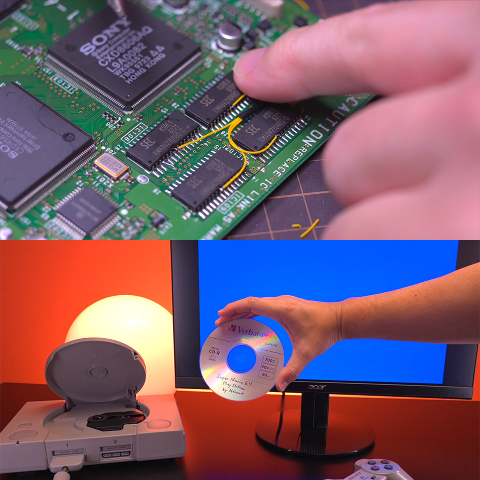 sony-playstation-1-console-16mb-ram-upgrade-mod.jpg