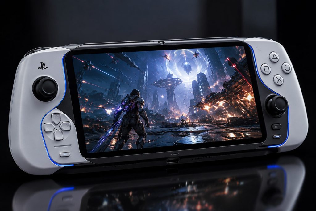 sony-playstation-6-ps6-handheld-console.jpg