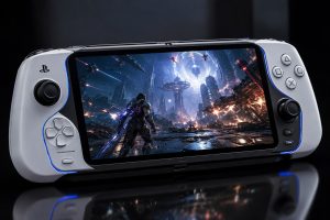 sony-playstation-6-ps6-handheld-console.jpg