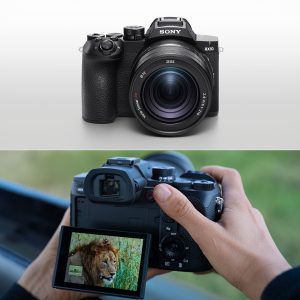 sony-rx10-v-camera-reveal.jpg