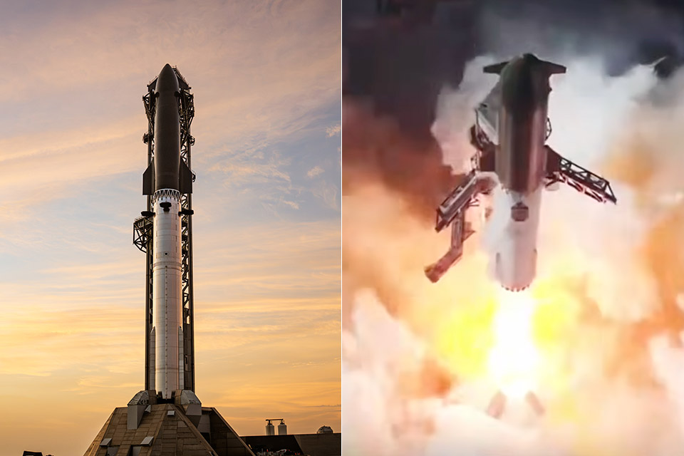 spacex-starship-13th-launch.jpg