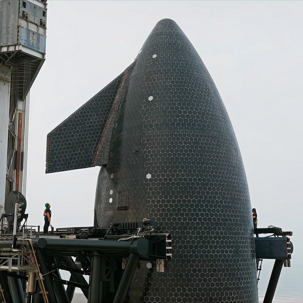 spacex-starship-critical-path-documentary.jpg