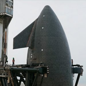 spacex-starship-critical-path-documentary.jpg
