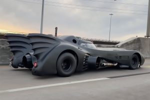 street-legal-1000hp-batmobile.jpg