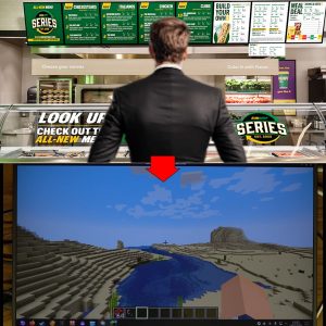 subway-sandwich-computer-menu-board-gaming-machine.jpg