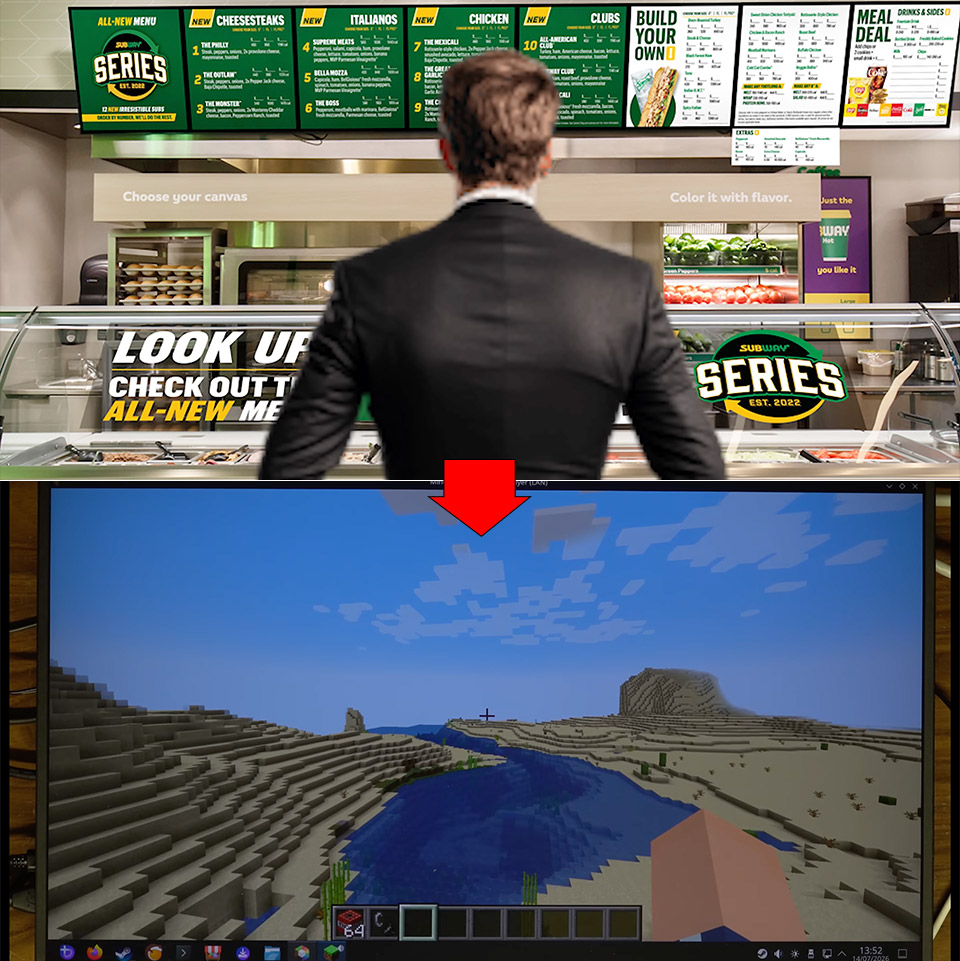 subway-sandwich-computer-menu-board-gaming-machine.jpg
