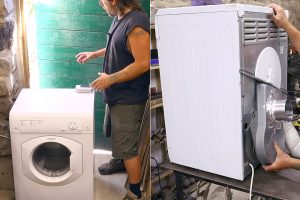 sunlight-air-heating-collector-clothes-dryer.jpg