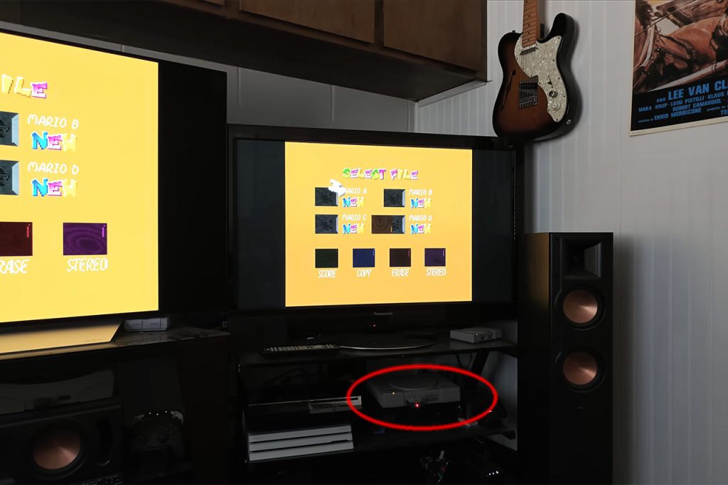 super-mario-64-playstation-1-port-demake.jpg