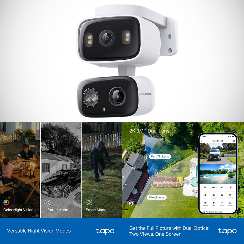 tapo-c246d-2k-indoor-outdoor-hybridcam.jpg
