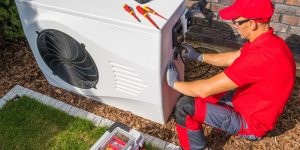 technician-installing-a-modern-air-conditioning-sy-2026-03-20-06-17-16-utc.jpg