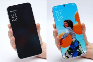 tecno-bezel-less-concept-phone-smartphone.jpg