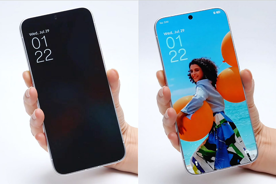 tecno-bezel-less-concept-phone-smartphone.jpg