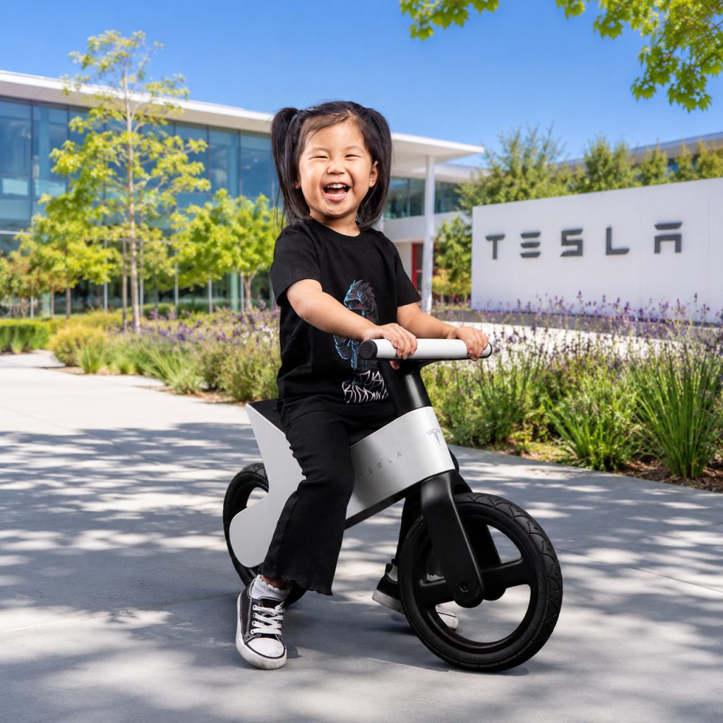 tesla-balance-bike-kids.jpg