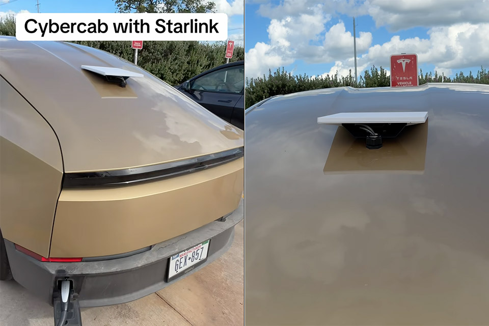tesla-cybercab-starlink-v5-satellite-integration.jpg