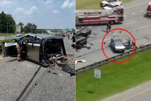 tesla-cybertruck-split-half-maryland-accident.jpg