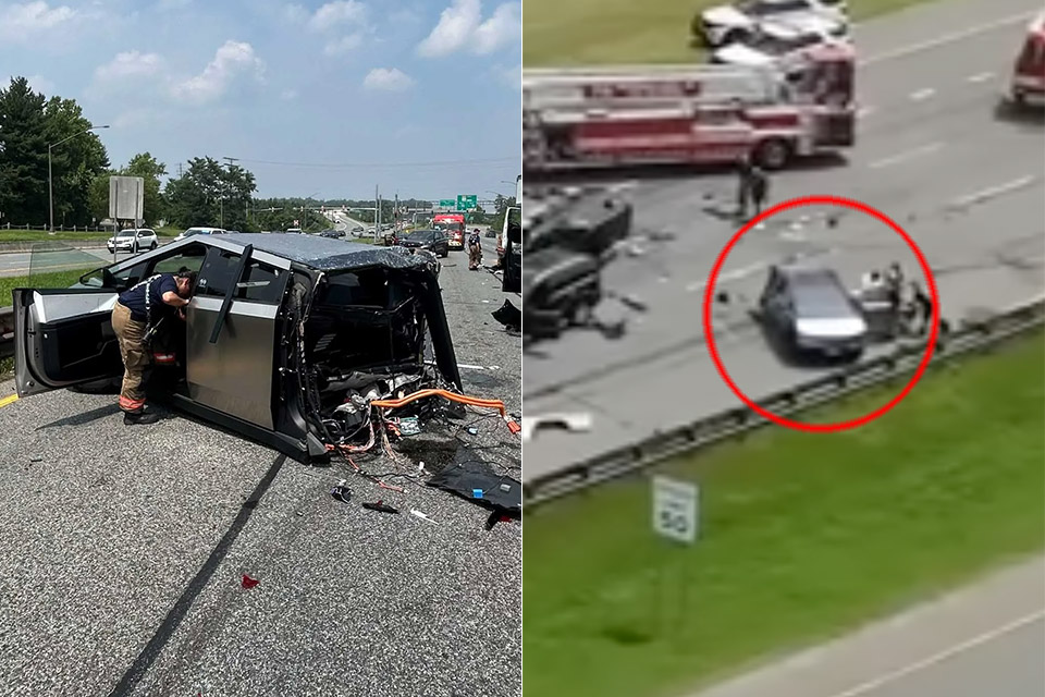 tesla-cybertruck-split-half-maryland-accident.jpg