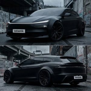 tesla-model-s-shooting-brake-concept.jpg