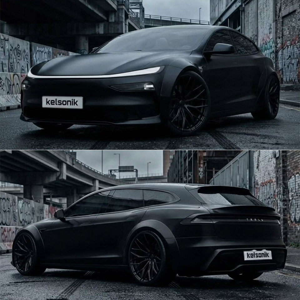 tesla-model-s-shooting-brake-concept.jpg