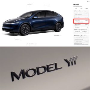 tesla-model-y-l-us-launch.jpg