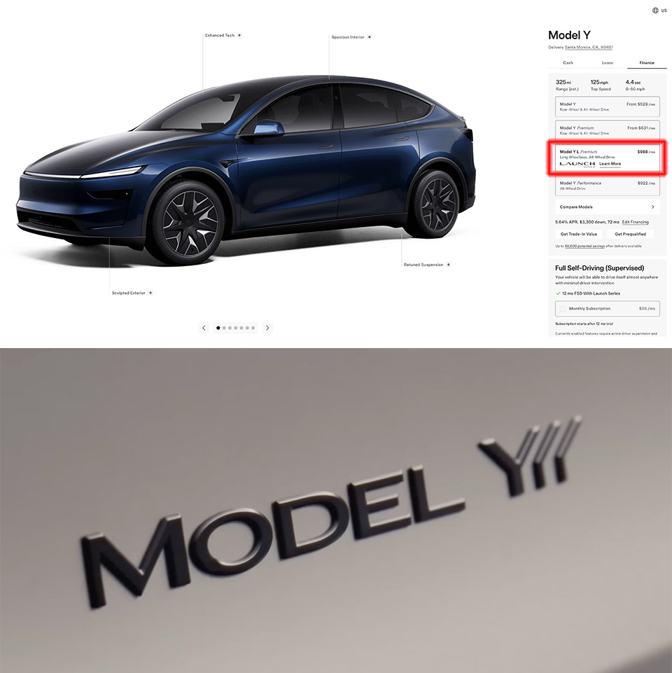 tesla-model-y-l-us-launch.jpg