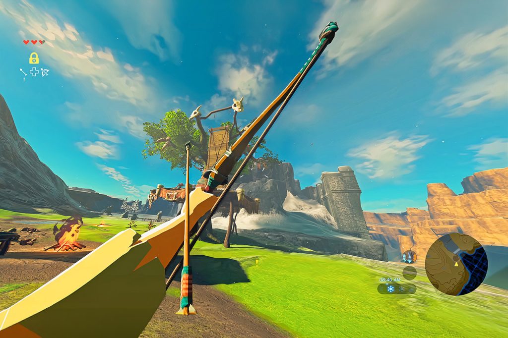the-legend-of-zelda-breath-of-the-wild-vr-bettervr-update.jpg