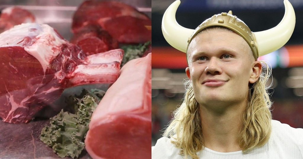 thumbs-viking-diet.jpg