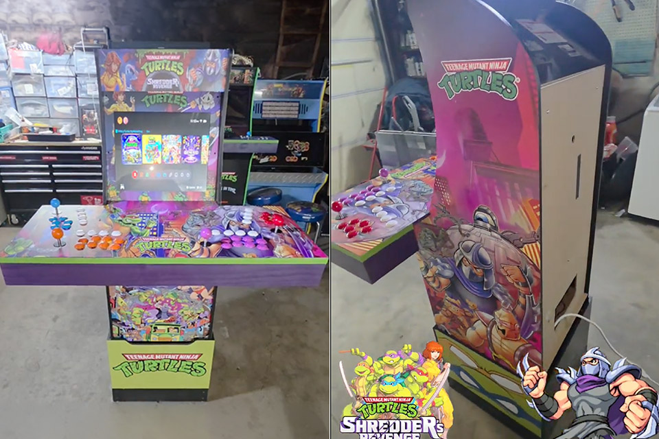 tmnt-shredders-revenge-switch-2-arcade-cabinet.jpg