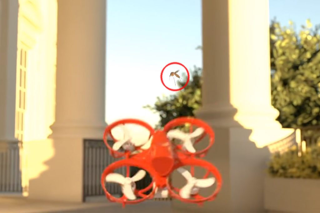 tornyol-micro-drone-mosquito-kill.jpg