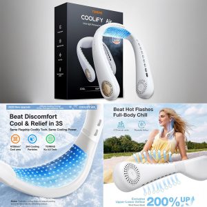 torras-coolify-air-2026-neck-fan-air-conditioner.jpg