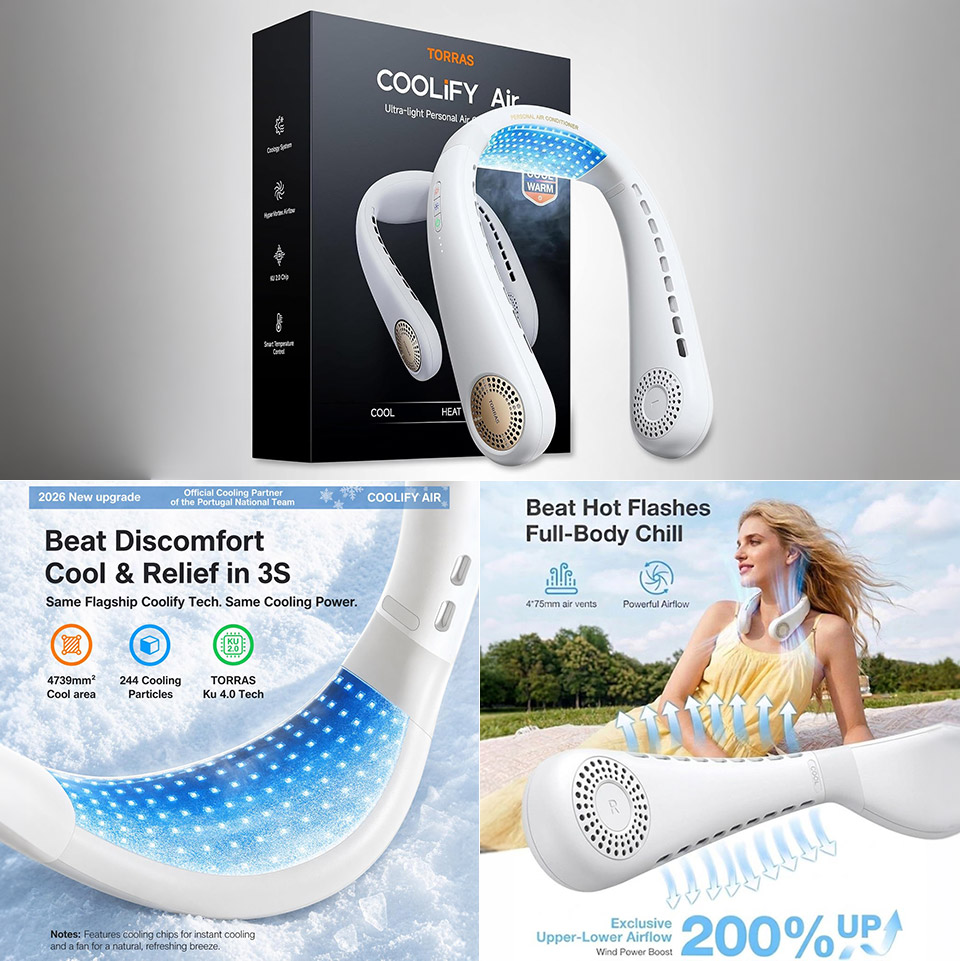torras-coolify-air-2026-neck-fan-air-conditioner.jpg