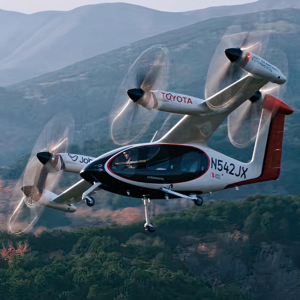 toyota-joby-partnership-electric-air-taxi-evtol.jpg