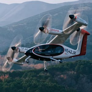 toyota-joby-partnership-electric-air-taxi-evtol.jpg