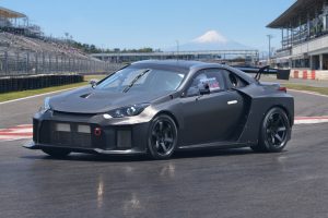 toyota-mr2-prototype-fuji-speedway.jpg