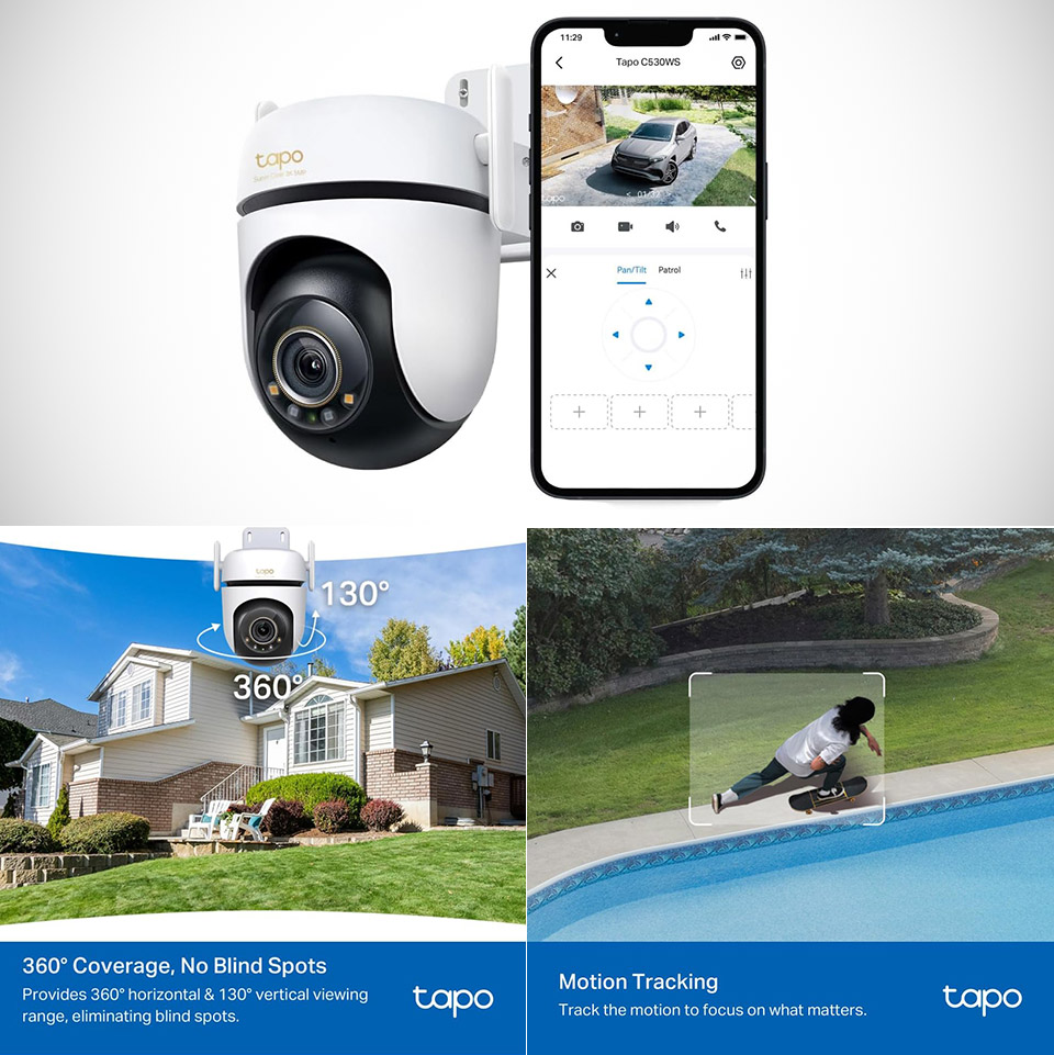 tp-link-t530ws-3k-pan-tilt-wifi-security-camera.jpg