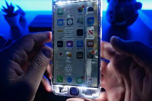 transparent-iphone-6-plus-mod.jpg