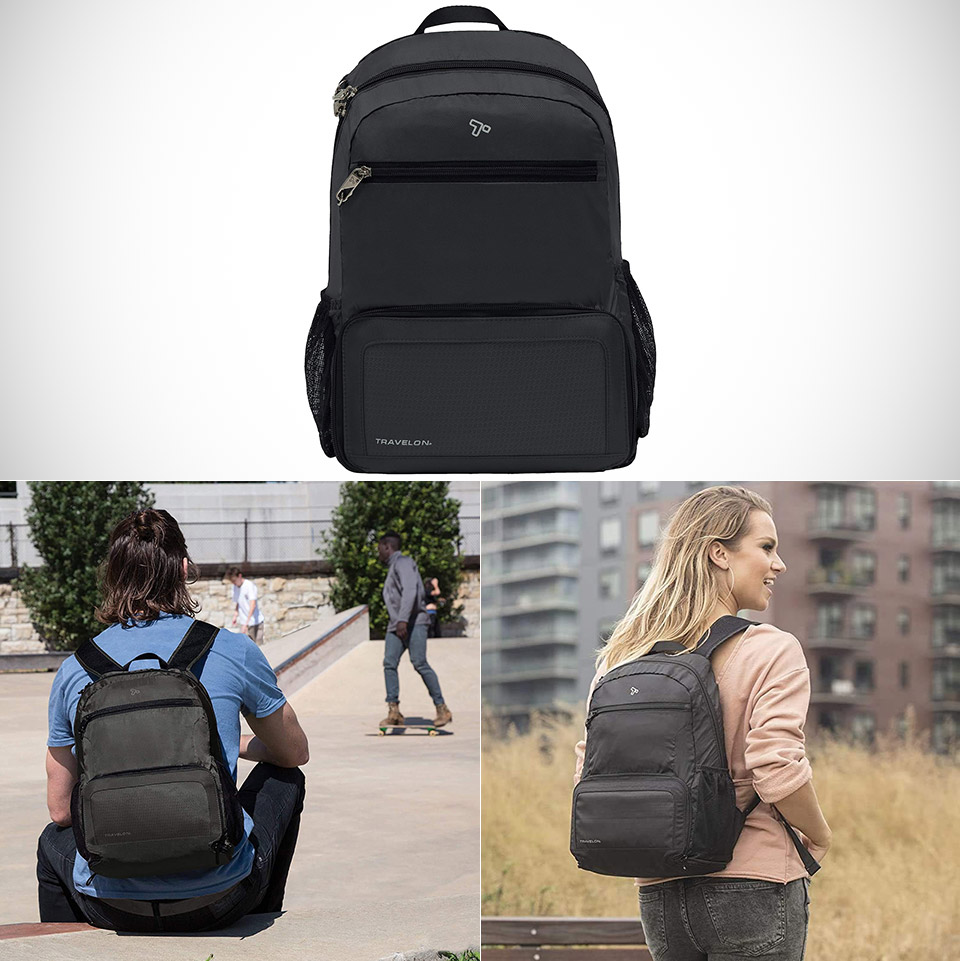 travelon-anti-theft-packable-backpack-black.jpg