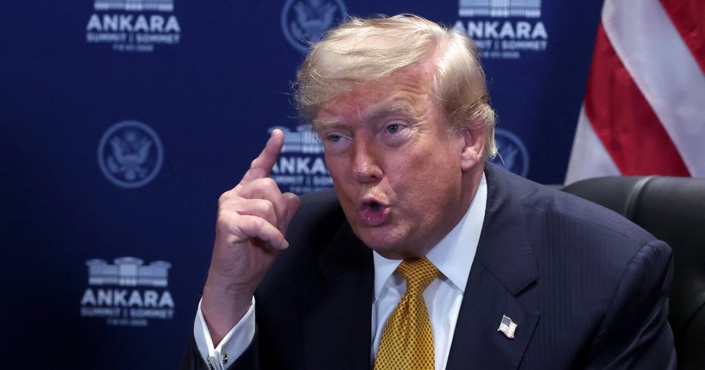 trump-nato-22845983591.jpg