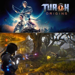 turok-origins-gameplay-trailer.jpg