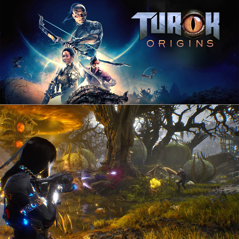 turok-origins-gameplay-trailer.jpg