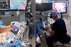 ucsd-humanoid-robots-perform-live-surgery.jpg