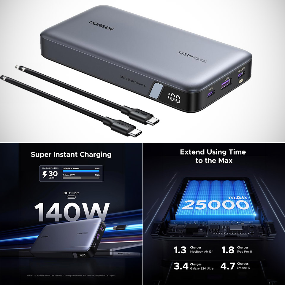 ugreen-145w-25000mah-laptop-power-bank.jpg