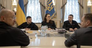 ukraine-zelenskyy-svyrydenko-2265057994.jpg