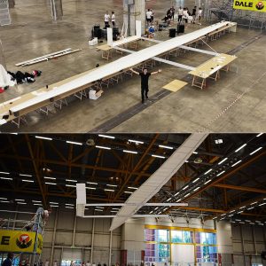 university-of-pisa-worlds-largest-paper-airplane-guinness.jpg