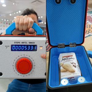 unnecessary-inventions-step-counting-snack-lock-box.jpg