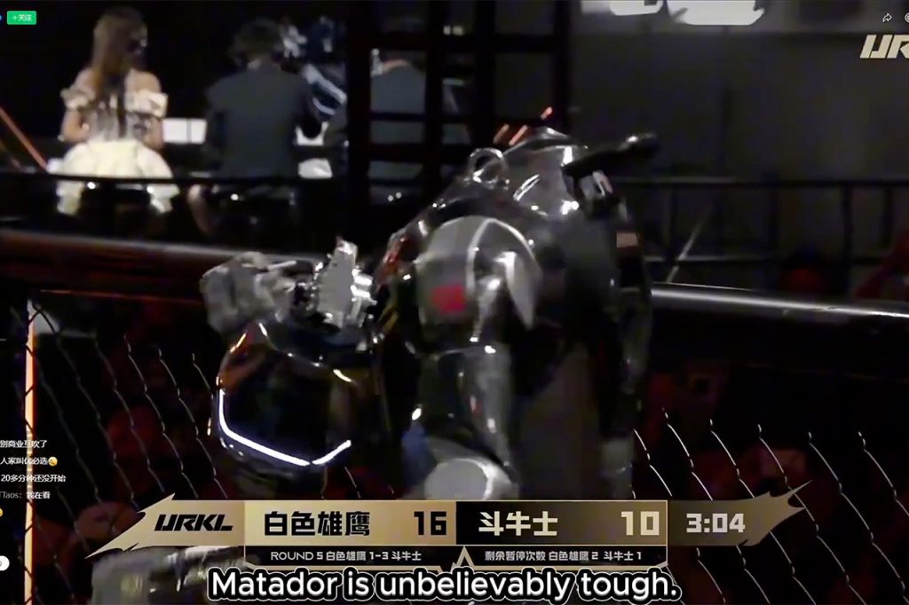 urkl-mma-robot-fight.jpg