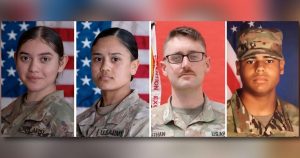 us-service-members-killed-iran.jpg